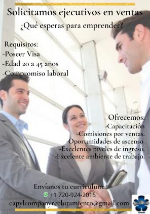 ¿Nuevas metas para este 2021? Empieza a trabajar con Capyl y alcánzalas