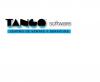 Parametrizacion Sistema Tango Gestion