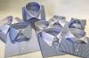 Camisas a Medida